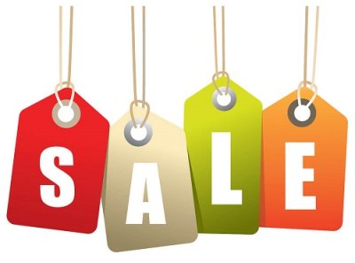 Product Sale 100 Baht