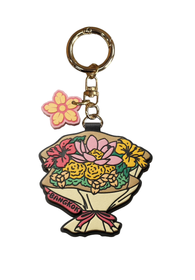 MIX FLOWERS