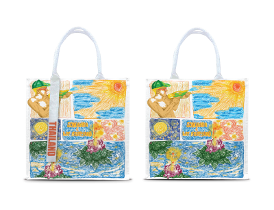 TH tote ver loy krathong&songkran festival