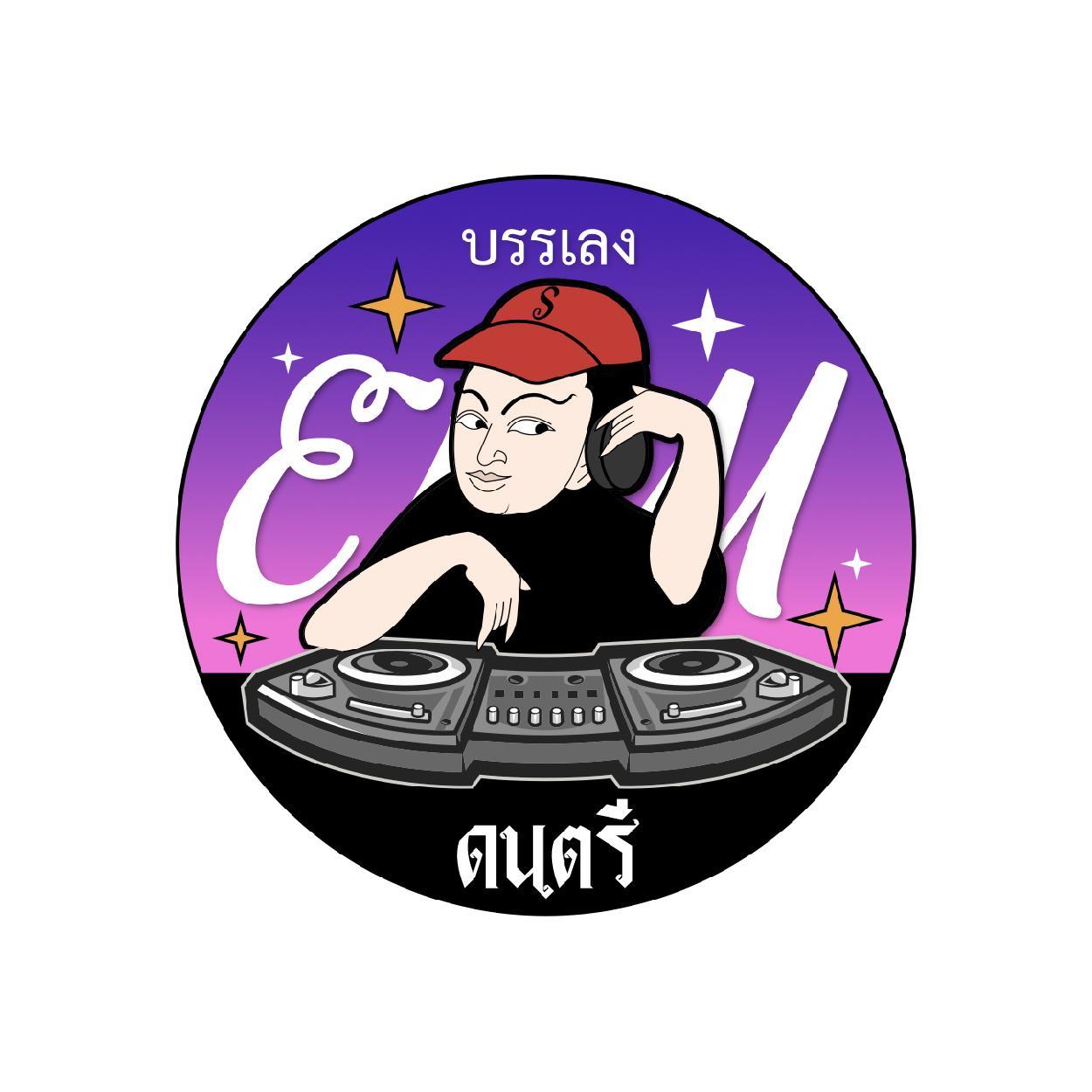 [170] Solid25 Magnet Music EDM