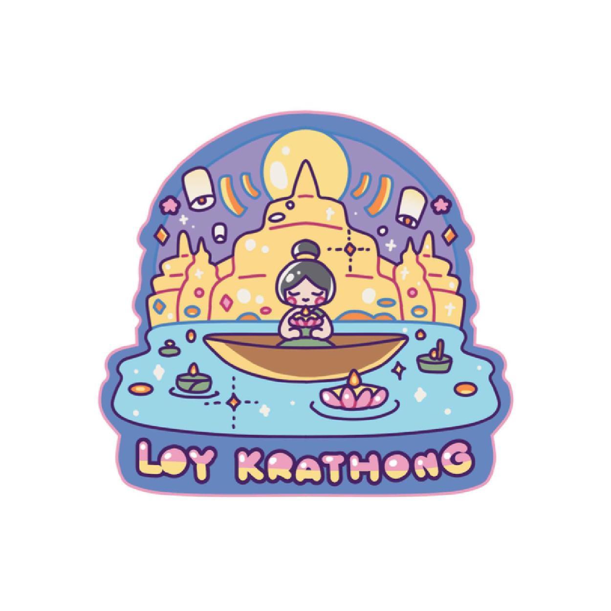 [201] Solid25 Magnet Festival Loy Kratongl2